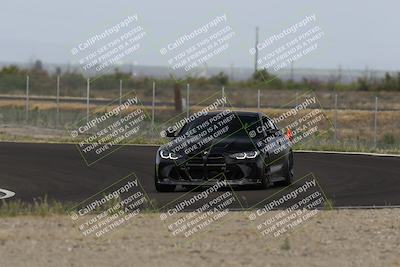 media/May-04-2025-BMW Club of San Diego (Sun) [[f50409f436]]/B group/Turn 9/